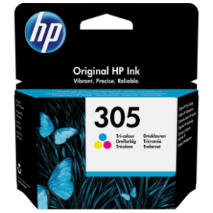 hp-305-cyan-magenta-zuti-kertridz-3ym60ae-akcija-cena