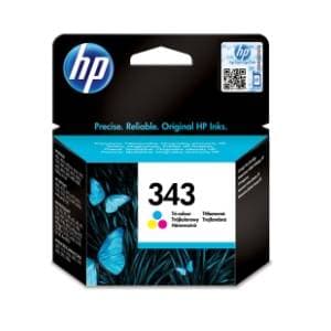 hp-343-cyan-magenta-zuti-kertridz-c8766ee-akcija-cena