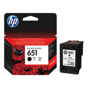 hp-651-crni-kertridz-c2p10ae-akcija-cena