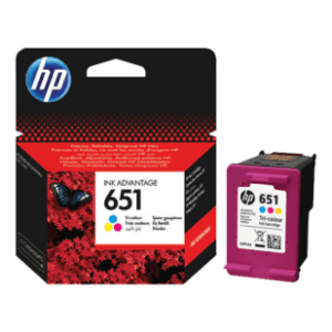 hp-651-cyan-magenta-zuti-kertridz-c2p11ae-akcija-cena