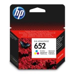 hp-652-cyan-magenta-zuti-kertridz-f6v24ae-akcija-cena