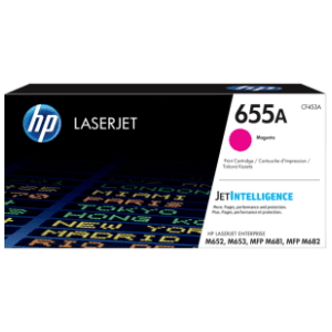 hp-655a-magenta-toner-cf453a-akcija-cena