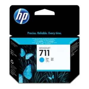 hp-711-cyan-kertridz-cz130a-akcija-cena