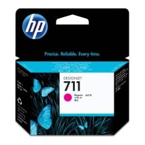hp-711-magenta-kertridz-cz131a-akcija-cena
