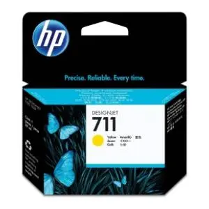 hp-711-zuti-kertridz-cz132a-akcija-cena