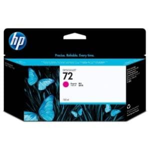 hp-72-magenta-kertridz-c9372a-akcija-cena