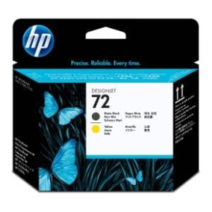 hp-72-mat-crni-i-zuti-kertridz-c9384a-akcija-cena