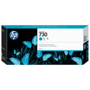 hp-730-cyan-kertridz-p2v68a-akcija-cena