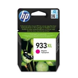 hp-933xl-magenta-kertridz-cn055ae-akcija-cena