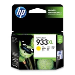 hp-933xl-zuti-kertridz-cn056ae-akcija-cena
