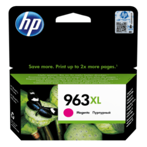 hp-963xl-magenta-kertridz-3ja28ae-akcija-cena