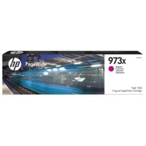 hp-973x-magenta-kertridz-f6t82ae-akcija-cena
