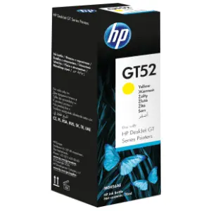 hp-gt52-zuto-mastilo-m0h56ae-akcija-cena