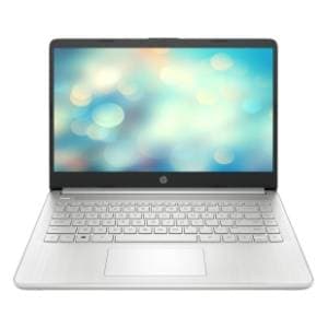 hp-laptop-14s-dq5028nm-8d6r5ea-akcija-cena