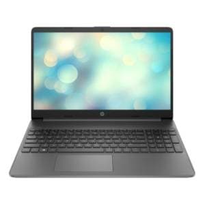 hp-laptop-15s-eq2161nm-8c9e4ea-akcija-cena