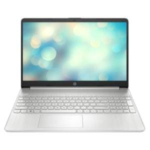 hp-laptop-15s-fq5066nm-8d089ea-akcija-cena