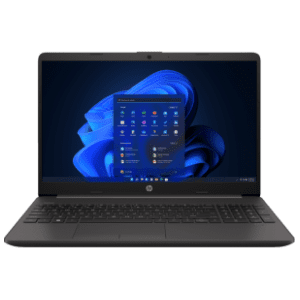 hp-laptop-250-g9-6s6l0ea-akcija-cena