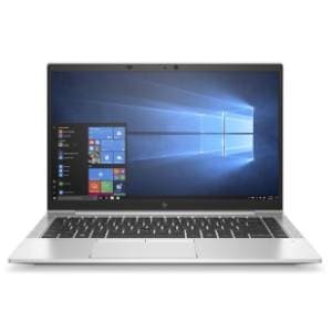 hp-laptop-elitebook-840-aero-g8-5z6g8ea8-akcija-cena