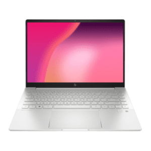 hp-laptop-pavilion-plus-14-eh1013nm-8d6q8ea-akcija-cena