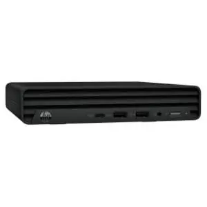 hp-mini-pc-pro-260-g9-6b2w3ea-akcija-cena