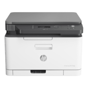 hp-multifunkcijski-stampac-color-laser-mfp-178nw-4zb96a-akcija-cena