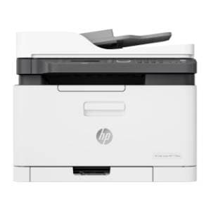 hp-multifunkcijski-stampac-color-laser-mfp-179fnw-4zb97a-akcija-cena