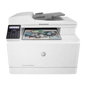 hp-multifunkcijski-stampac-color-laserjet-pro-mfp-m183fw-7kw56a-akcija-cena