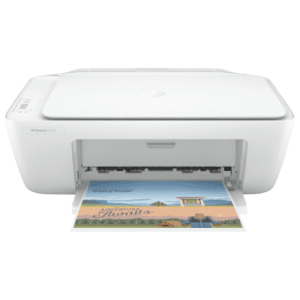 hp-multifunkcijski-stampac-deskjet-2320-7wn42b-akcija-cena