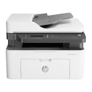 hp-multifunkcijski-stampac-laser-mfp-137fnw-4zb84a-akcija-cena