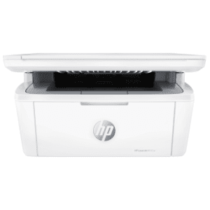 hp-multifunkcijski-stampac-laserjet-mfp-m141a-7md73a-akcija-cena