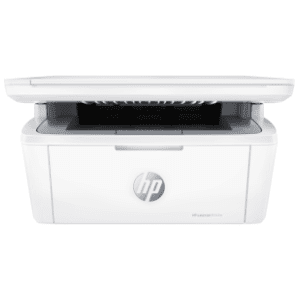 hp-multifunkcijski-stampac-laserjet-mfp-m141w-7md74a-akcija-cena