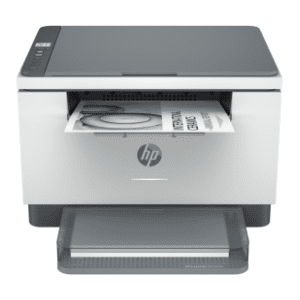 hp-multifunkcijski-stampac-laserjet-mfp-m236dw-9yf95a-akcija-cena