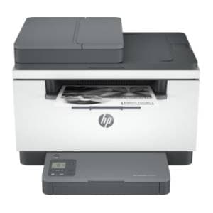 hp-multifunkcijski-stampac-laserjet-mfp-m236sdn-9yg08a-akcija-cena