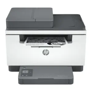 hp-multifunkcijski-stampac-laserjet-mfp-m236sdw-9yg09a-akcija-cena