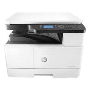hp-multifunkcijski-stampac-laserjet-mfp-m442dn-8af71a-akcija-cena