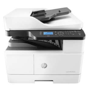 hp-multifunkcijski-stampac-laserjet-mfp-m443nda-8af72a-akcija-cena