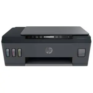 hp-multifunkcijski-stampac-smart-tank-515-1tj09a-akcija-cena