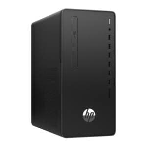 hp-racunar-290-g4-5w6h1ea-akcija-cena
