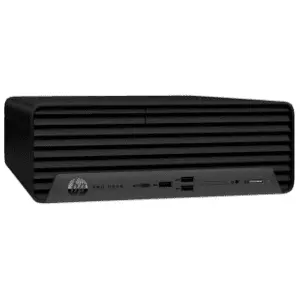 hp-mini-pc-pro-sff-400-g9-6u3k9ea-akcija-cena
