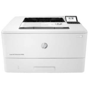 hp-stampac-laserjet-enterprise-m406dn-3pz15a-akcija-cena