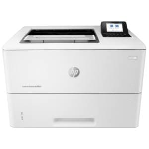hp-stampac-laserjet-enterprise-m507dn-1pv87a-akcija-cena