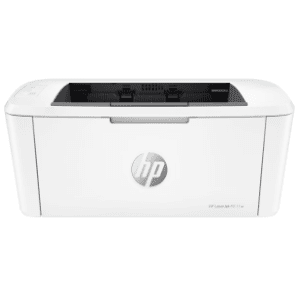 hp-stampac-laserjet-m111w-7md68a-akcija-cena