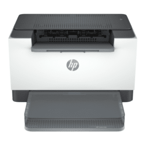 hp-stampac-laserjet-m211d-9yf82a-akcija-cena