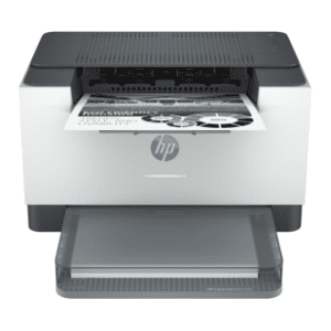 hp-stampac-laserjet-m211dw-9yf83a-akcija-cena