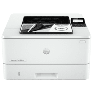 hp-stampac-laserjet-pro-4003dn-2z609a-akcija-cena