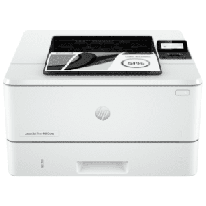 hp-stampac-laserjet-pro-4003dw-2z610a-akcija-cena