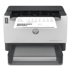 hp-stampac-laserjet-tank-1502w-2r3e2a-akcija-cena