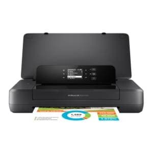 hp-mobilni-stampac-officejet-202-n4k99c-akcija-cena