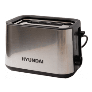 hyundai-toster-hy-349a-akcija-cena