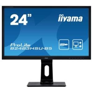 iiyama-monitor-prolite-b2483hsu-b5-akcija-cena